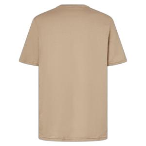 product/o/a/oakley_8009016012_gris_2.jpg