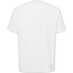 product/o/a/oakley_8009016013_blanc_2.jpg