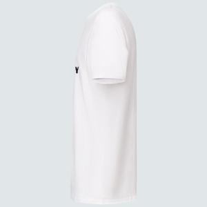product/o/a/oakley_8009016013_blanc_3.jpg