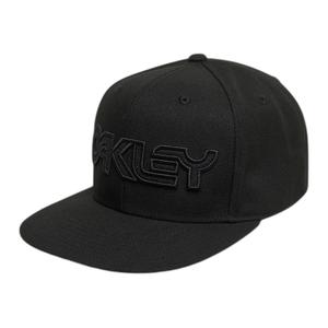 product/o/a/oakley_8009022001_noir_1.jpg