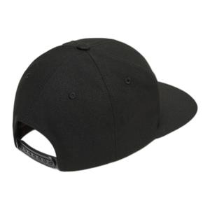 product/o/a/oakley_8009022001_noir_2.jpg