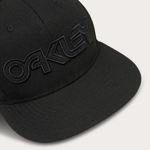 product/o/a/oakley_8009022001_noir_3.jpg