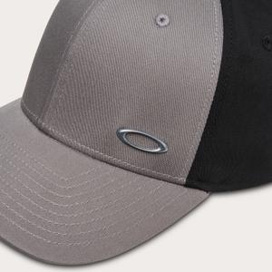product/o/a/oakley_8009029001_gris_3.jpg