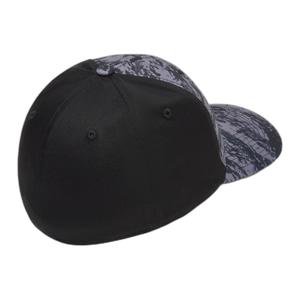 product/o/a/oakley_8009029003_camo-gris_2.jpg