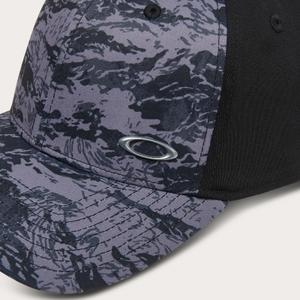 product/o/a/oakley_8009029003_camo-gris_3.jpg