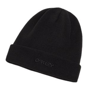 product/o/a/oakley_8009030001_noir_1.jpg