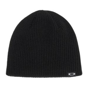 fos901482-02e-bonnet-oakley-session-noir-tu