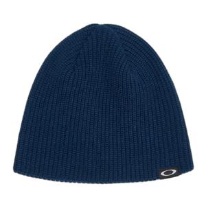 8009032003-bonnet-oakley-navy-tu