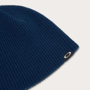 product/o/a/oakley_8009032003_navy_3.jpg