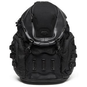 92060a-013-sac-a-dos-moto-oakley-kitchen-sink-noir-34-l