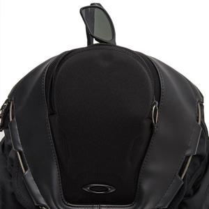 product/o/a/oakley_8009037001_noir_2.jpg
