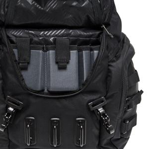 product/o/a/oakley_8009037001_noir_3.jpg