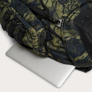 product/o/a/oakley_8009037003_vert_2.jpg
