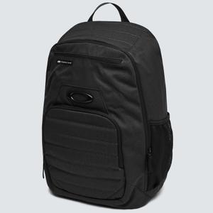 product/o/a/oakley_8009039001_noir_4.jpg