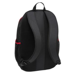 product/o/a/oakley_8009039002_noir-rouge-rouge_2.jpg