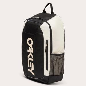 product/o/a/oakley_8009041004_gris-clair_2.jpg