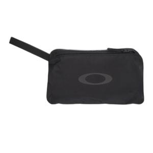 product/o/a/oakley_8009042001_noir_3.jpg