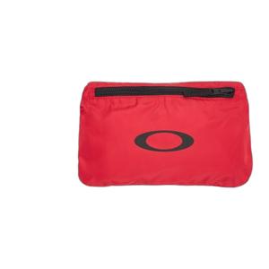 product/o/a/oakley_8009042002_rouge_3.jpg