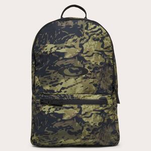 product/o/a/oakley_8009042003_camo_1.jpg