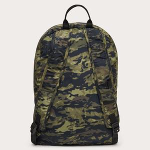 product/o/a/oakley_8009042003_camo_2.jpg