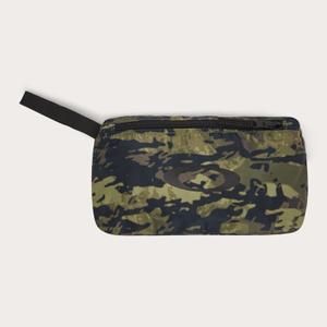 product/o/a/oakley_8009042003_camo_3.jpg