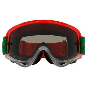 product/o/a/oakley_8009074001_orange-gris_1.jpg