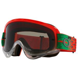 product/o/a/oakley_8009074001_orange-gris_2.jpg