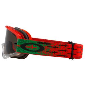 product/o/a/oakley_8009074001_orange-gris_3.jpg