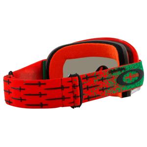 product/o/a/oakley_8009074001_orange-gris_4.jpg