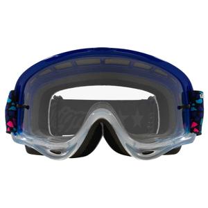 product/o/a/oakley_8009075001_bleu-clair_1.jpg