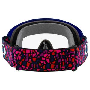 product/o/a/oakley_8009075001_bleu-clair_5.jpg