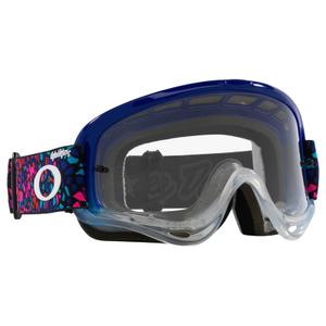 product/o/a/oakley_8009075001_bleu-clair_8.jpg