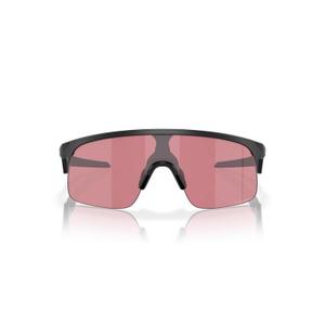 product/o/a/oakley_8009185001_noir-mat-brun_2.jpg