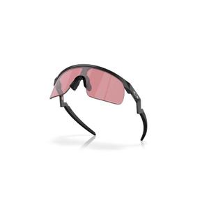 product/o/a/oakley_8009185001_noir-mat-brun_4.jpg