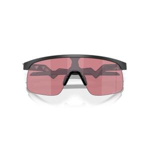 product/o/a/oakley_8009185001_noir-mat-brun_5.jpg