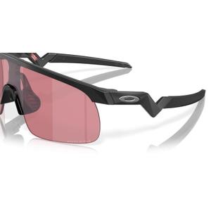 product/o/a/oakley_8009185001_noir-mat-brun_6.jpg