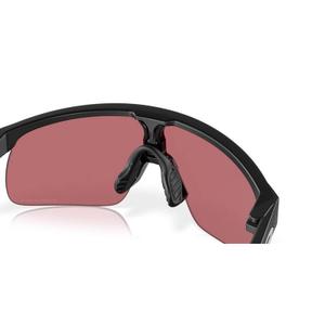 product/o/a/oakley_8009185001_noir-mat-brun_7.jpg
