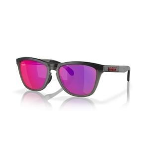 8009191003-lunettes-de-soleil-oakley-frogskinsa-prizm-road-matte-black-purple-m