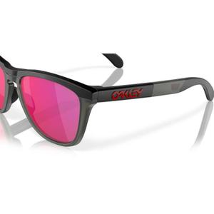 product/o/a/oakley_8009191003_matte-black-purple_2.jpg
