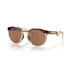 product/o/a/oakley_8009195003_marron_1.jpg