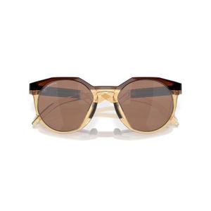 product/o/a/oakley_8009195003_marron_2.jpg