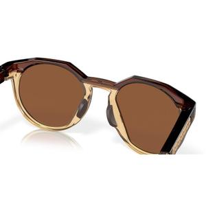 product/o/a/oakley_8009195003_marron_3.jpg