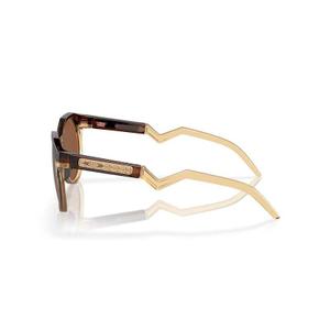 product/o/a/oakley_8009195003_marron_4.jpg