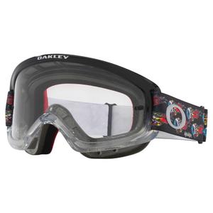 product/o/a/oakley_8009308001_noir_1.jpg