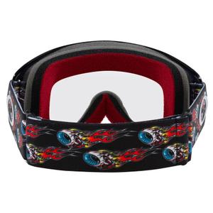 product/o/a/oakley_8009308001_noir_3.jpg