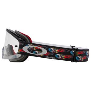 product/o/a/oakley_8009308001_noir_4.jpg