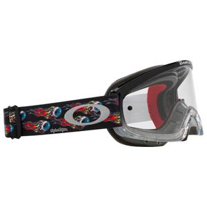 product/o/a/oakley_8009308001_noir_5.jpg