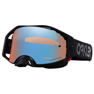 product/o/a/oakley_8009310001_bleu_1.jpg