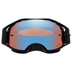 product/o/a/oakley_8009310001_bleu_3.jpg