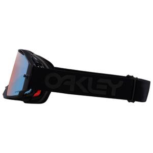product/o/a/oakley_8009310001_bleu_4.jpg